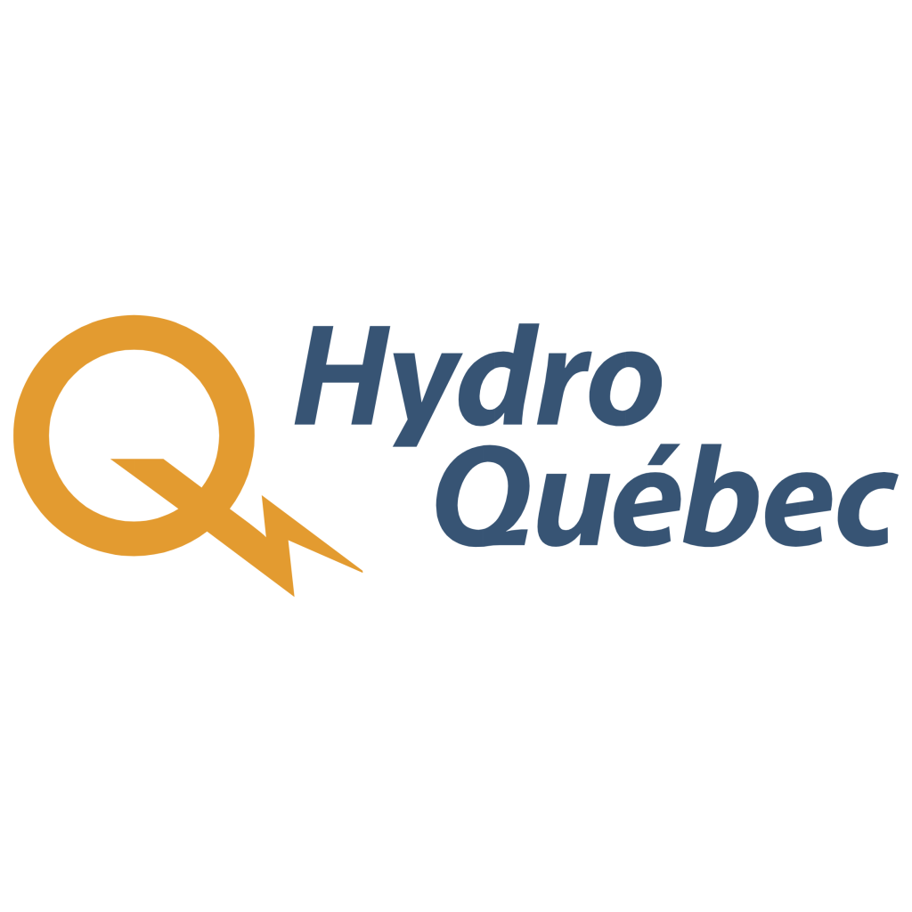 Download HydroQuébec Logo PNG and Vector (PDF, SVG, Ai, EPS) Free