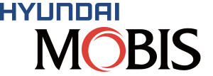 hyundai mobis logo