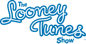id 1002 the looney tunes show logo