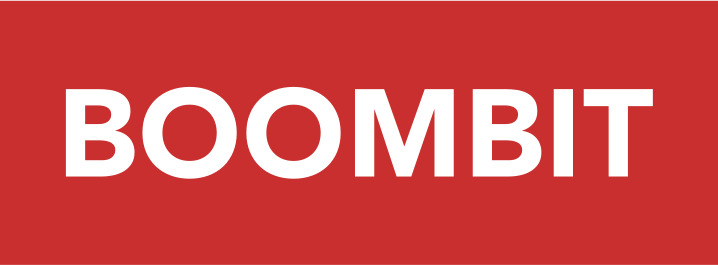 id 1094 boombit logo