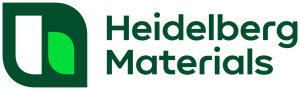 id 700 heidelbergcement 2022 logo