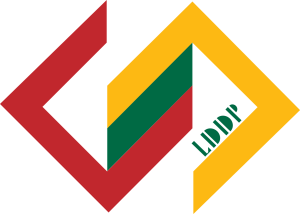 lddp logo
