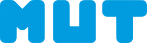 mut logo