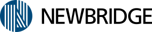 newbridge networks logo