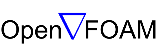 openfoam logo