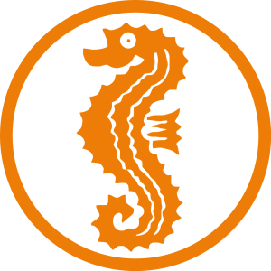 seepferd logo