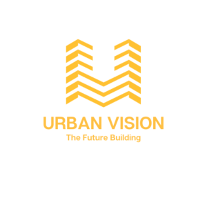 urban vision logo