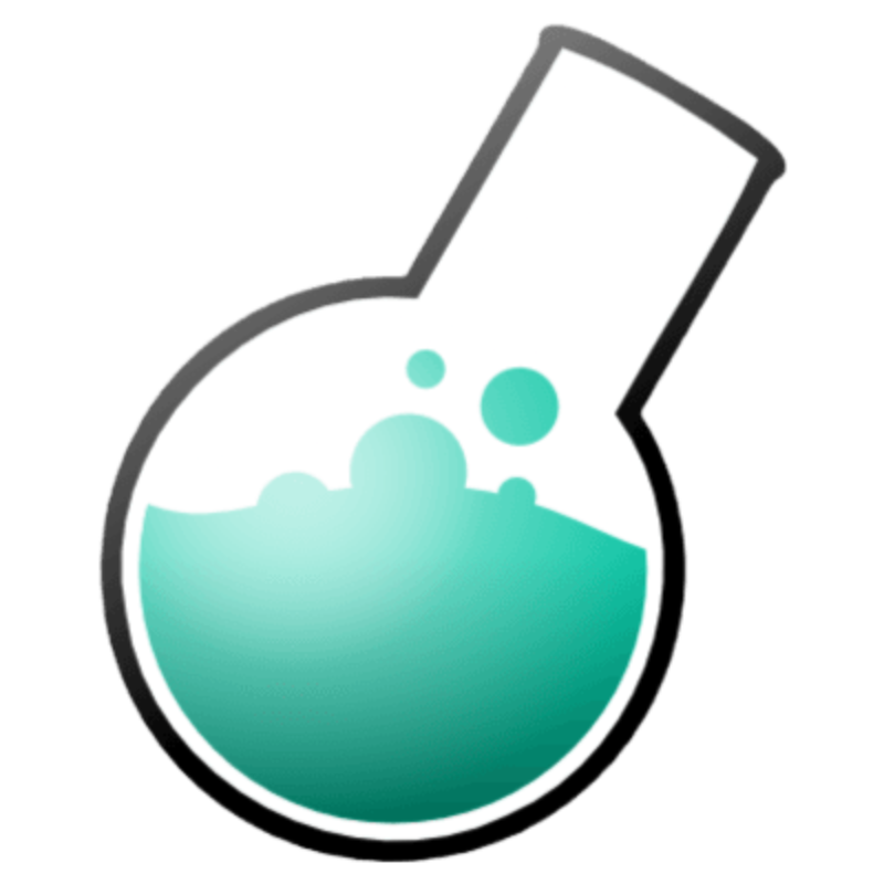 vectorwiki bottlepy 2 logo