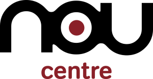 vectorwiki nou centre 2 logo