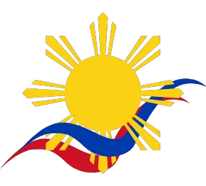 vectorwiki philippines collaboration logo