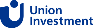 vectorwiki union investment 2020 logo