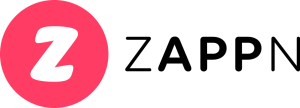 zappn logo 2017