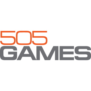 505 Games 01