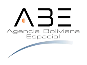 ABE Agencia Boliviana Espacial