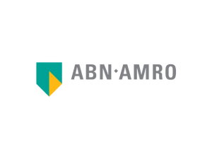 ABN AMRO Bank N.V