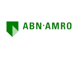 ABN AMRO Green