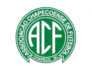 ACF Associacao Chapecoense de Futebol