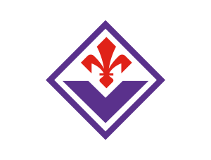 ACF Fiorentina 2022 New