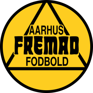 Aarhus Fremad Fodbold