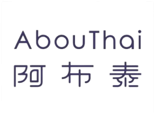 AbouThai