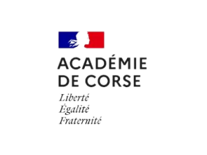Academie de Corse