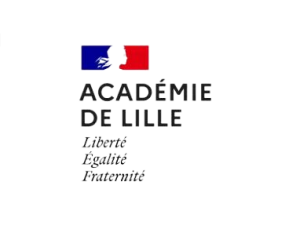 Academie de Lille