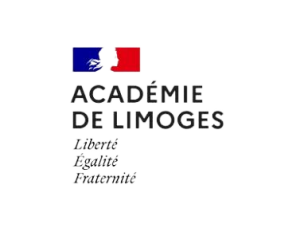 Academie de Limoges