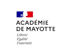 Academie de Mayotte