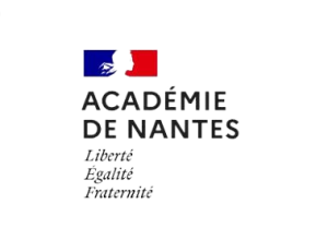 Academie de Nantes