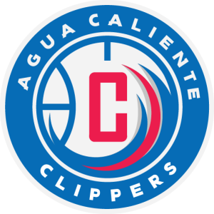 Agua Caliente Clippers 01