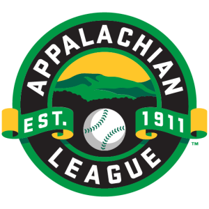 Appalachian League 01