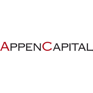 Appen Capital 01