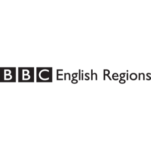 BBC English Regions 01