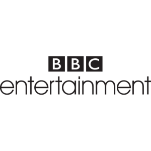 BBC Entertainment 01