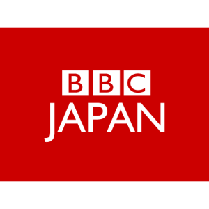BBC Japan 01