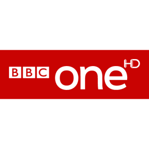 BBC One HD 01