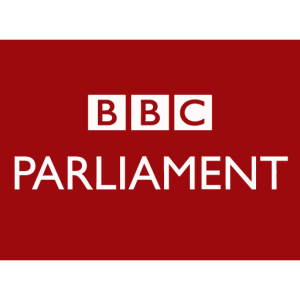 BBC Parliament 01
