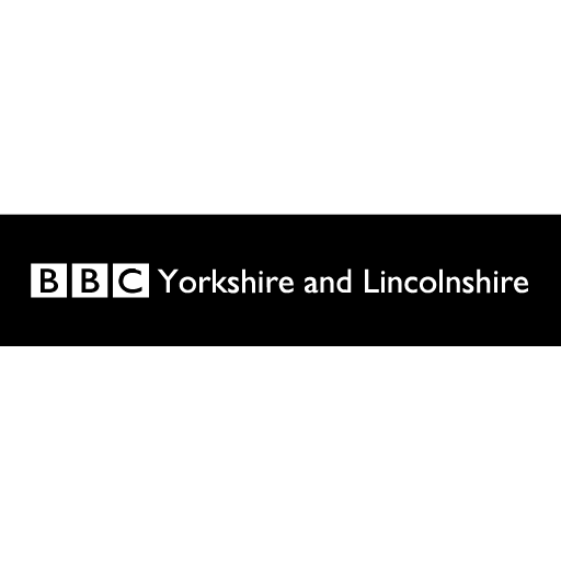 BBC Region Yorkshire and Lincolnshire 01