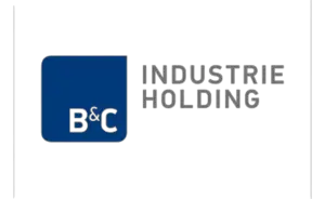 BC Industrie Holding
