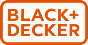 BLACKDECKER