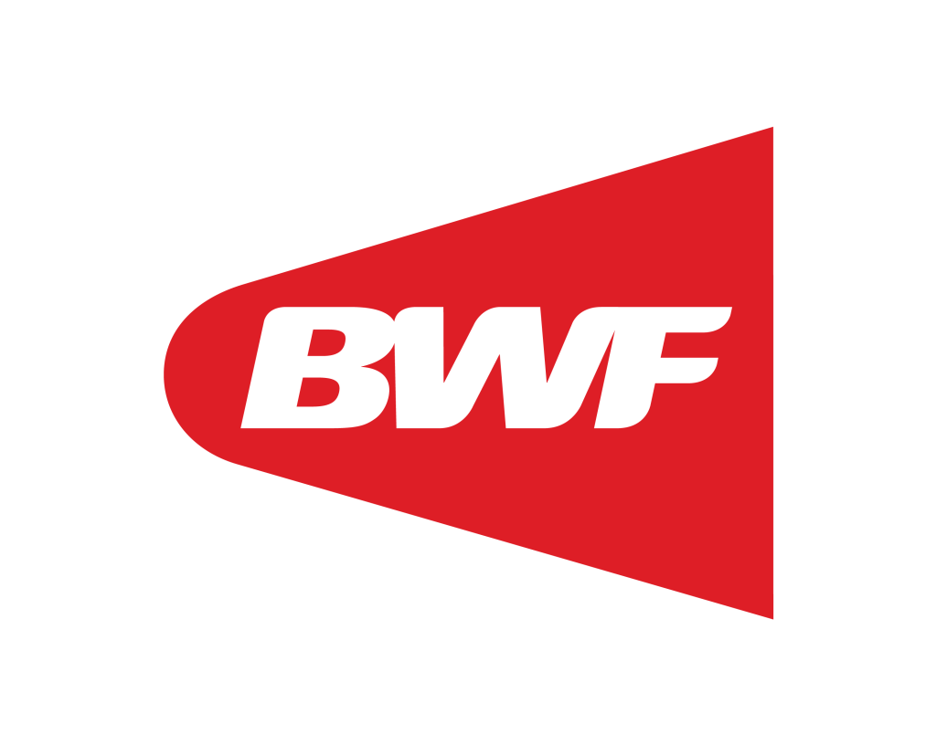BWF Badminton World Federation