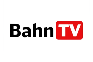 Bahn TV