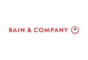 Bain Company 1