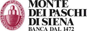 Banca Monte dei Paschi di Siena logo