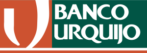 Banco Urquijo
