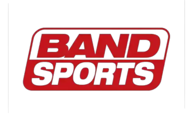 BandSports TV