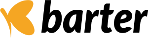 Barter Logo
