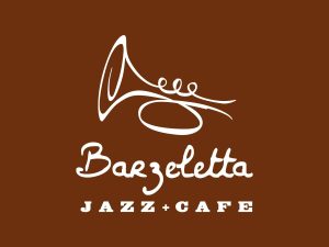 Barzeletta Jazz Cafe