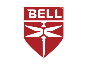 Bell Textron Helicopter