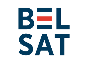 Belsat New 2022
